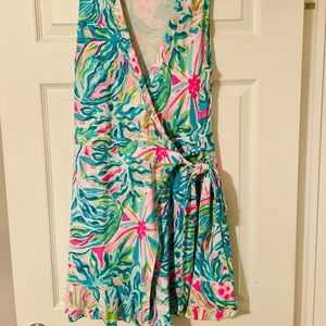 Lilly Pulitzer